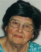 Helen Annie Mattson Sandstrom Helen Annie Mattson Sandstrom