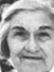 Helen Antoinette Wojcik Gryczka