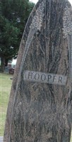 Helen Arlene Hooper Helen Arlene Hooper