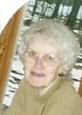 Helen Arlene Oatis Kane Helen Arlene Oatis Kane