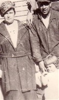 Helen Aurelie Adele H. Coonrad Helen Aurelie Adele H. Coonrad