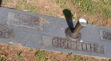 Helen B. Griffith (2057727.jpg)