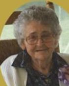 Helen B. Larimore Rowlison