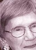 Helen B. Raynor Helen B. Raynor