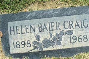 Helen Baier Craig (2395148.jpg)