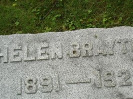 Helen Brayton Helen Brayton