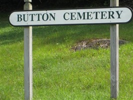 Helen Button Helen Button