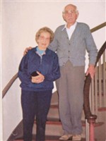 Helen C. Chapman