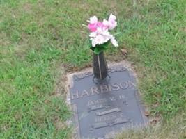 Helen C. Harbison