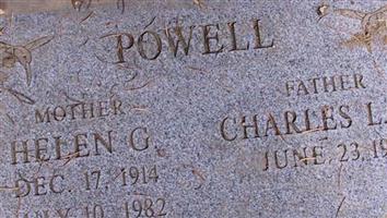 Helen C Powell (1924090.jpg)