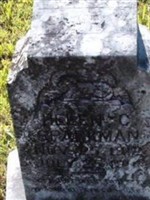 Helen C Sparkman