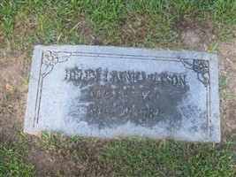 Helen Caine Watson Helen Caine Watson