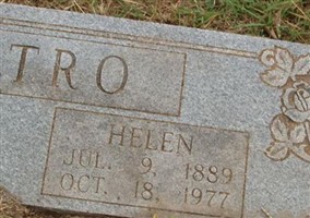 Helen Castro (2234310.jpg)