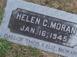 Helen Cecelia Moran