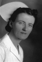 Helen Cecelia Parsons Helen Cecelia Parsons