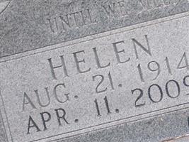 Helen Cole