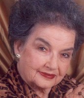 Helen Condra Heeb