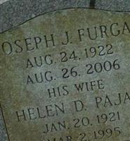 Helen D Pajak Furgal (1849338.jpg)