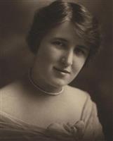 Helen L. "Demuth" Demuth Tuttle