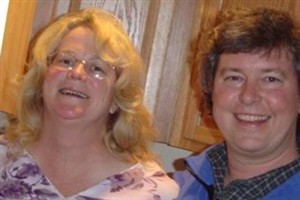 Helen Diane Glenn Davenport Helen Diane Glenn Davenport