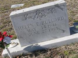 Helen E. Bullard