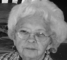 Helen E. Clancy Ebert Helen E. Clancy Ebert