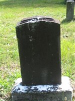 Helen E. Coe Helen E. Coe