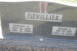 Helen E. Devillier (2394424.jpg) Helen E. Devillier (2394424.jpg)