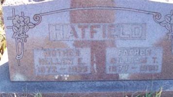 Helen E. Hatfield