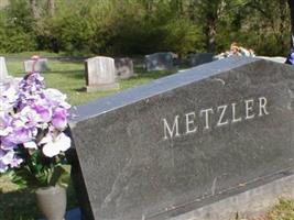 Helen E. Metzler