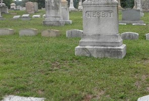 Helen E. Nesbit Helen E. Nesbit