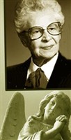 Helen E Nieman Reisner