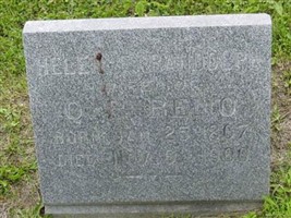 Helen E. Randolph Helen E. Randolph