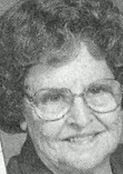 Helen E Wooten Crawford Helen E Wooten Crawford