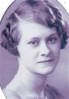 Helen Eva Mae Myers Taylor Helen Eva Mae Myers Taylor