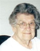 Helen Eva Staniec Hinkle Helen Eva Staniec Hinkle