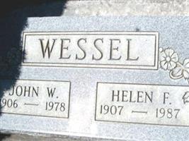 Helen F. Wessel (1883659.jpg)