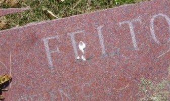 Helen Felton Helen Felton