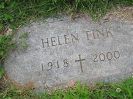 Helen Fink (1862826.jpg)