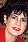 Helen G. Chonis Gikas