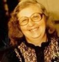Helen G Hansen Morrical Helen G Hansen Morrical