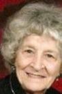Helen G. Manbourg Shoemaker Helen G. Manbourg Shoemaker