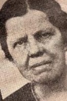 Helen G. Moorehead Taylor Helen G. Moorehead Taylor