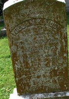 Helen Gardner Moss