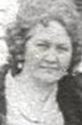 Helen Glinski Manowski Helen Glinski Manowski
