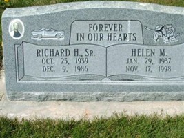 Helen Gould Spidle Helen Gould Spidle