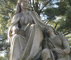 Helen H. Honywood Pike