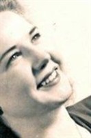 Helen Hauff Link