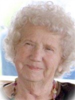 Helen Hauff Link