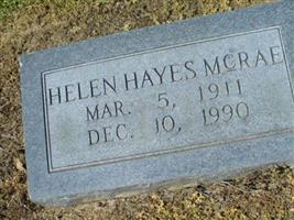 Helen Hayes McRae (2054333.jpg)